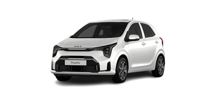 Kia Picanto - 24